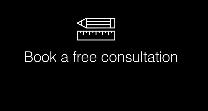 Book a free consultation