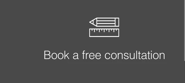 Book a free consultation