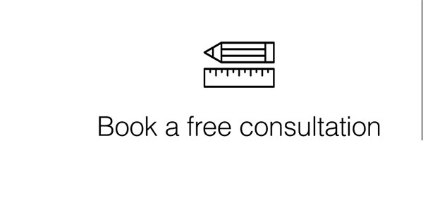 Book a free consultation