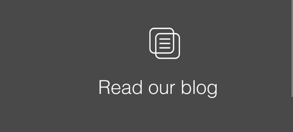 Read our blog