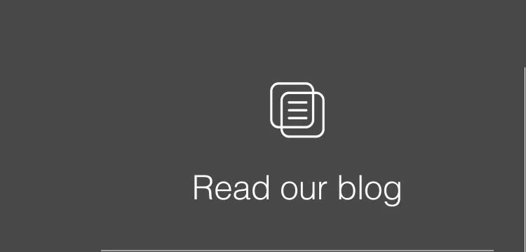 Read our blog