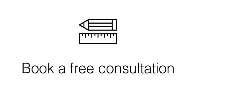 Book a free consultation