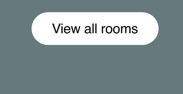 View all rooms