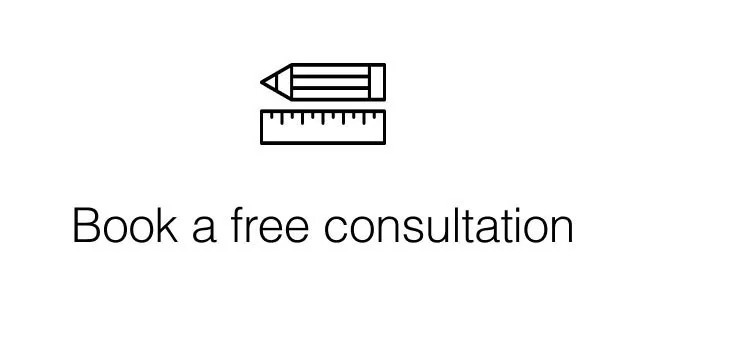 Book a free consultation