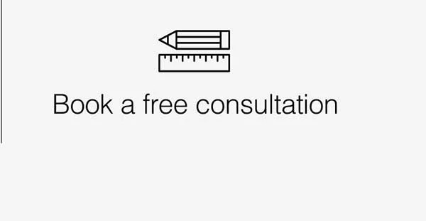 Book a free consultation