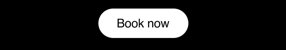 Book now