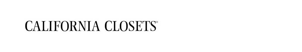 California Closets