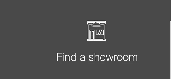 Find a showroom