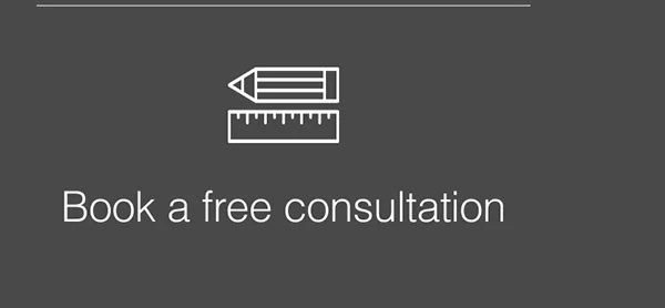 Book a free consultation