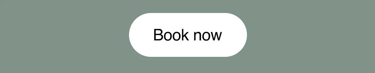 Book now