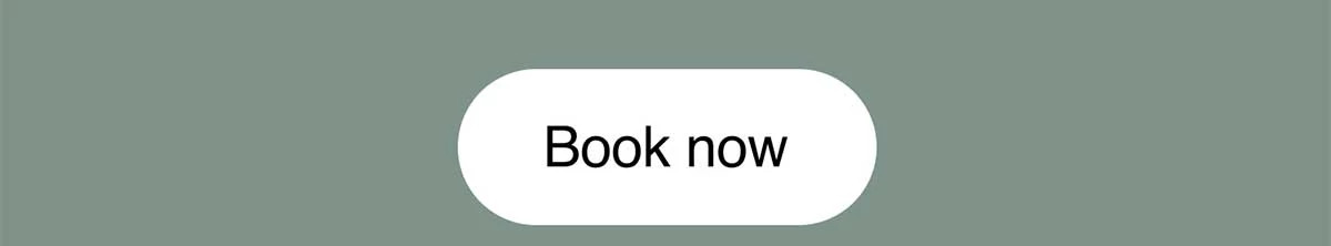 Book now