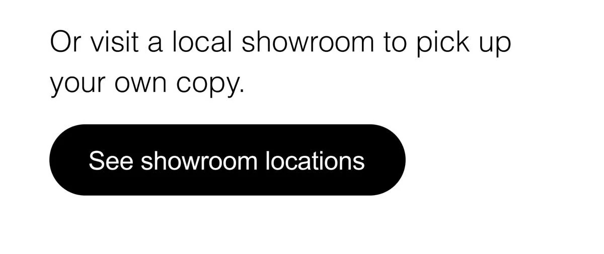 See showroom locations