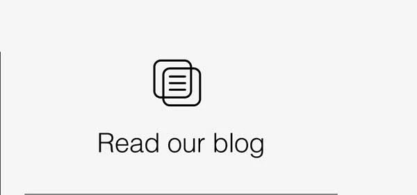 Read our blog
