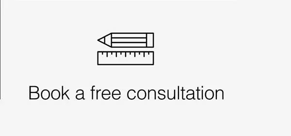 Book a free consultation