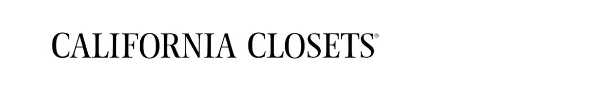 California Closets