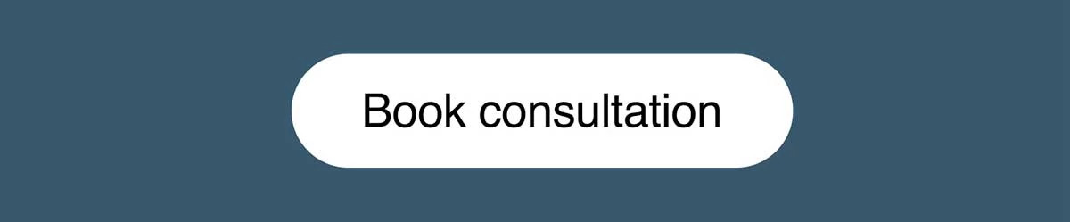 Book consultation