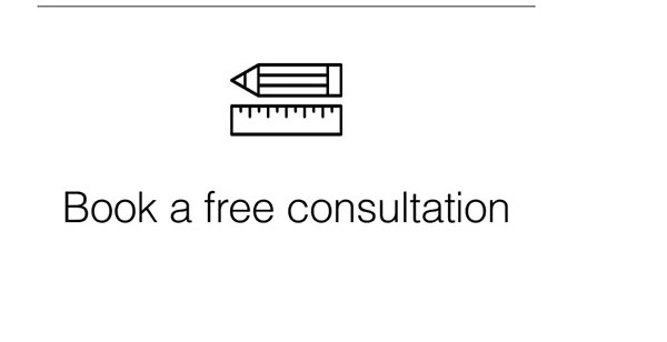 Book a free consultation