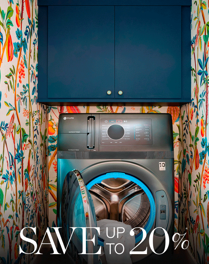 Save up to 20%*