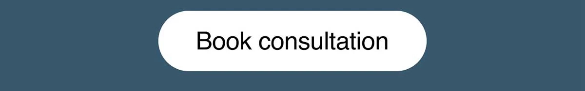 Book consultation