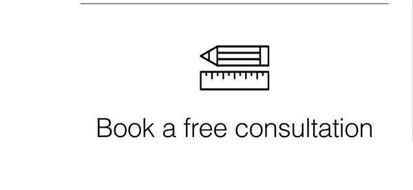Book a free consultation