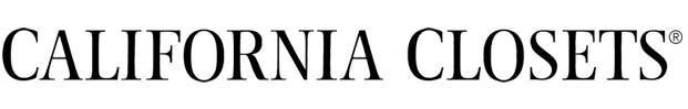 California Closets