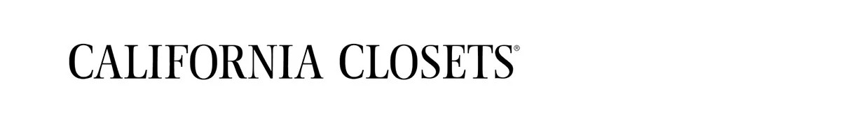 California Closets