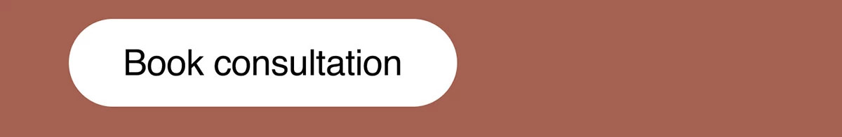 Book consultation