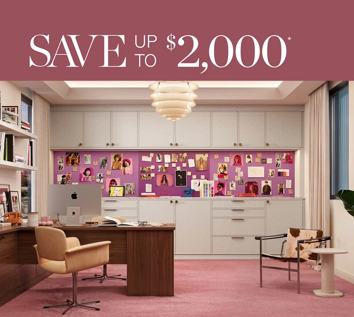 Save up to 2,000*