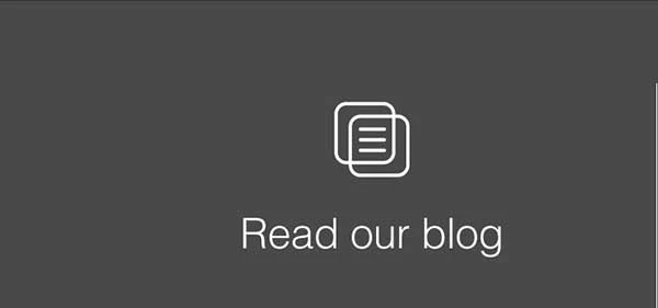 Read our blog