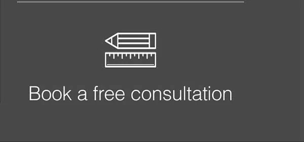 Book a free consultation