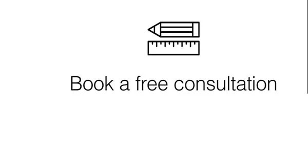 Book a free consultation
