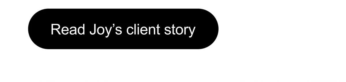Read Joy’s client story