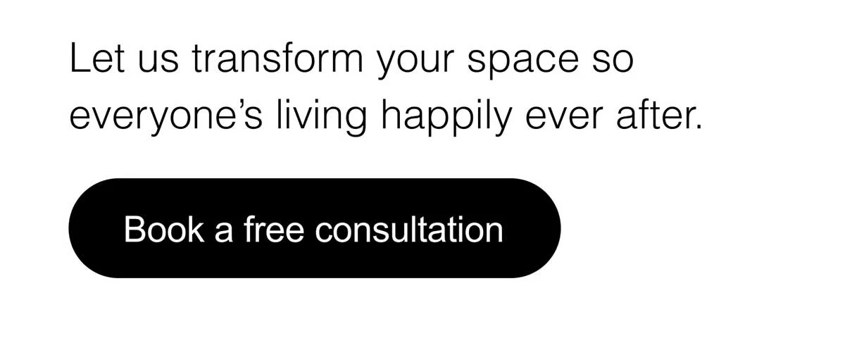 Book a free consultation