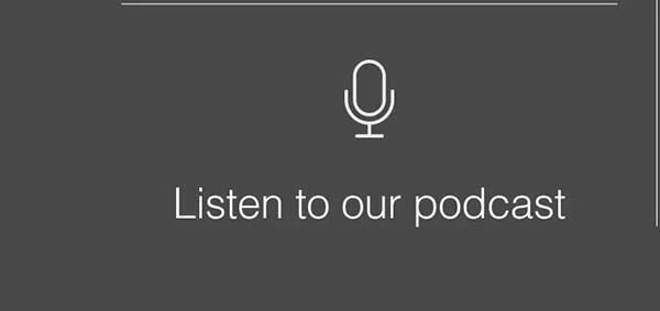 Listen to our podcast