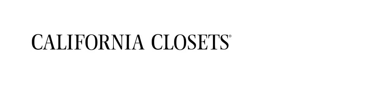 California Closets