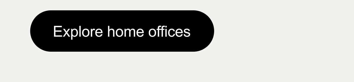 Explore home offices
