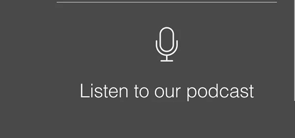 Listen to our podcast