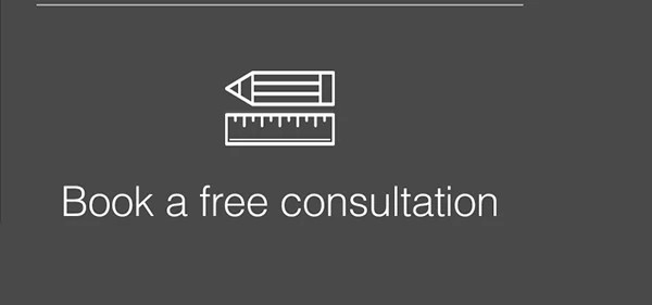 Book a free consultation