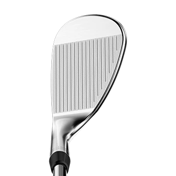 Opus SP Wedge Shape