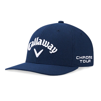 Tour Authentic Performance Pro Hat