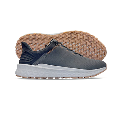 La Jolla Shoes