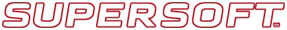 Supersoft Logo