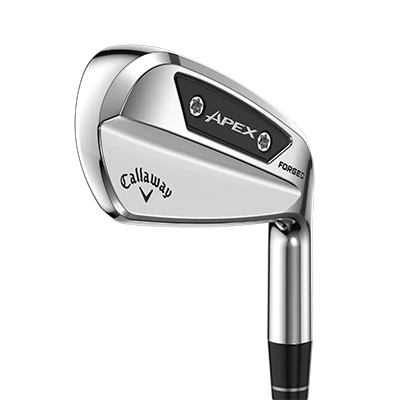 Apex Ai150