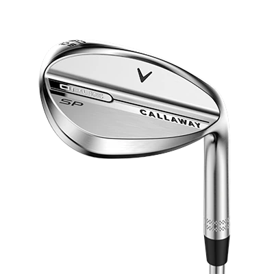 Opus SP Wedge