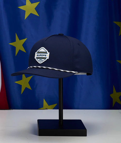 Callaway USA and Europe Hats