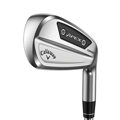 Apex Ai300