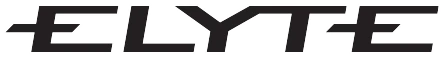 Elyte Logo