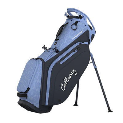 Fairway 14
