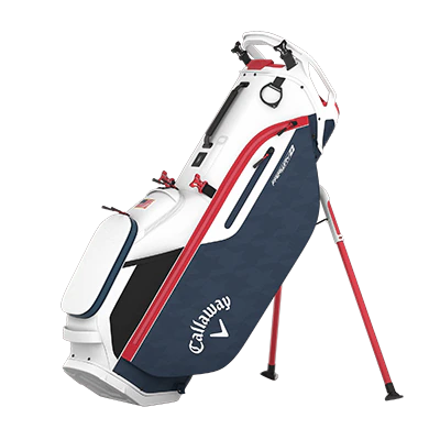 Fairway +