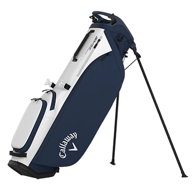 Hyperlite Zero